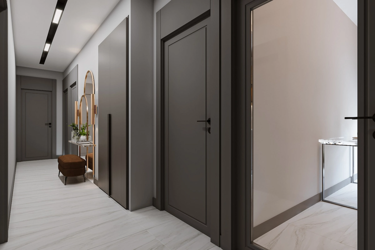 Image of Sega Cennet