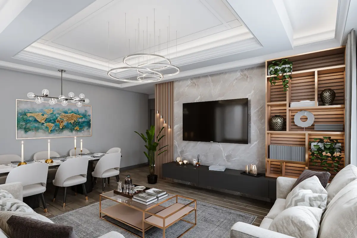 Image of Sega Cennet