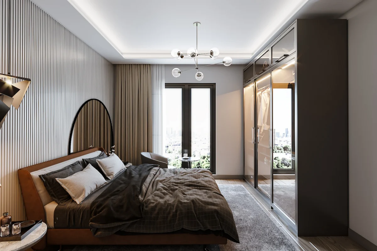 Image of Sega Cennet