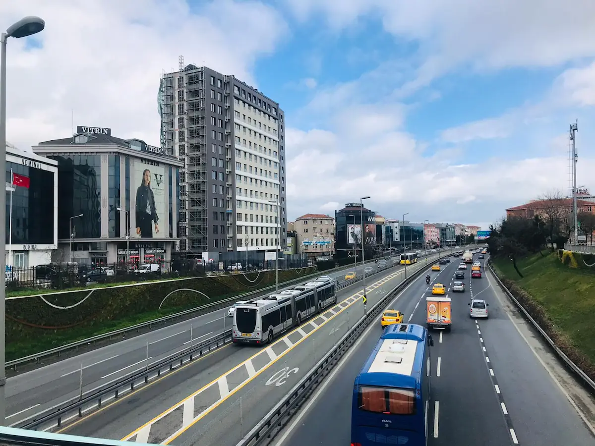 Image of Imperium Residence