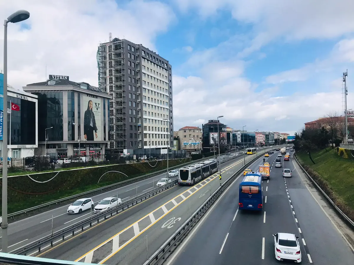 Image of Imperium Residence