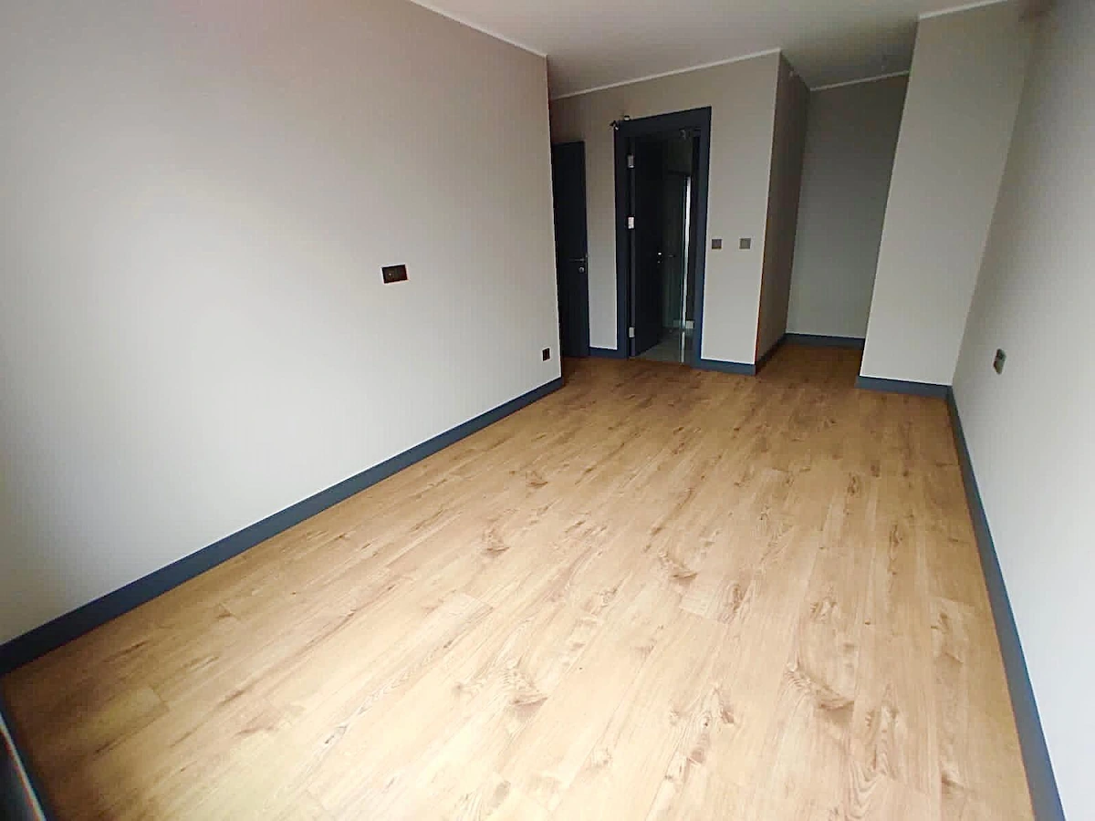 Image of Imperium Residence