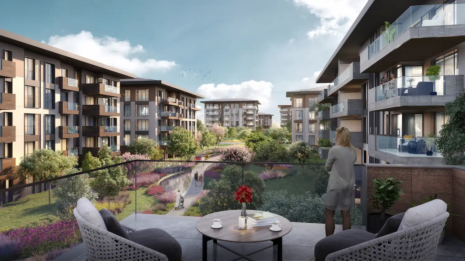 Image of Tema Istanbul 2