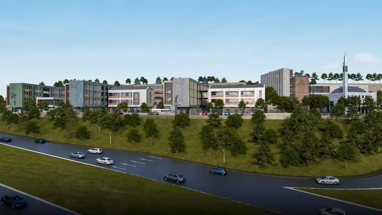 Image of Tema Istanbul 2