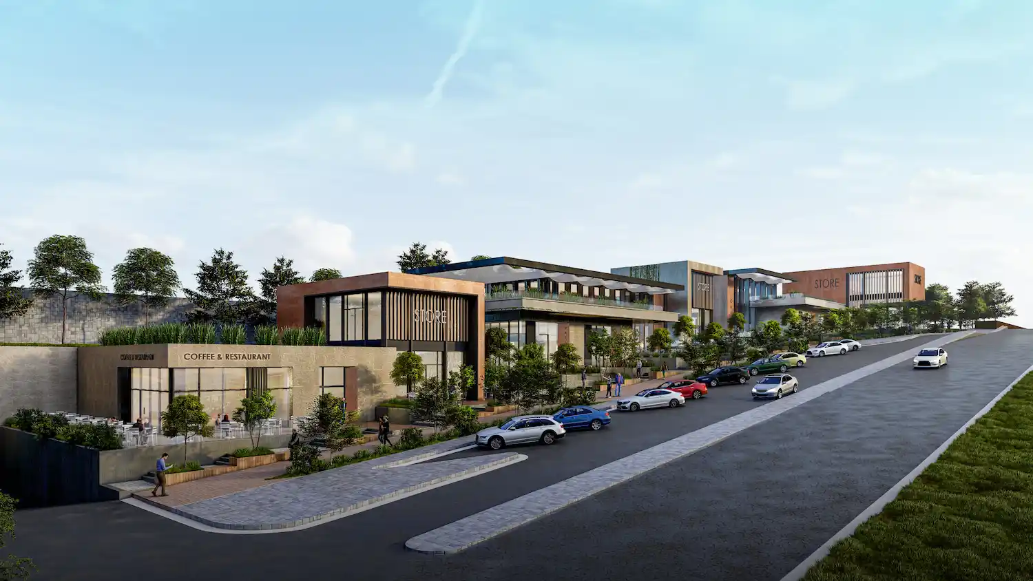 Image of Tema Istanbul 2