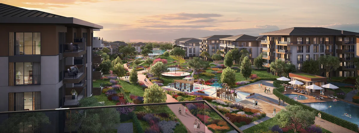 Image of Tema Istanbul 2