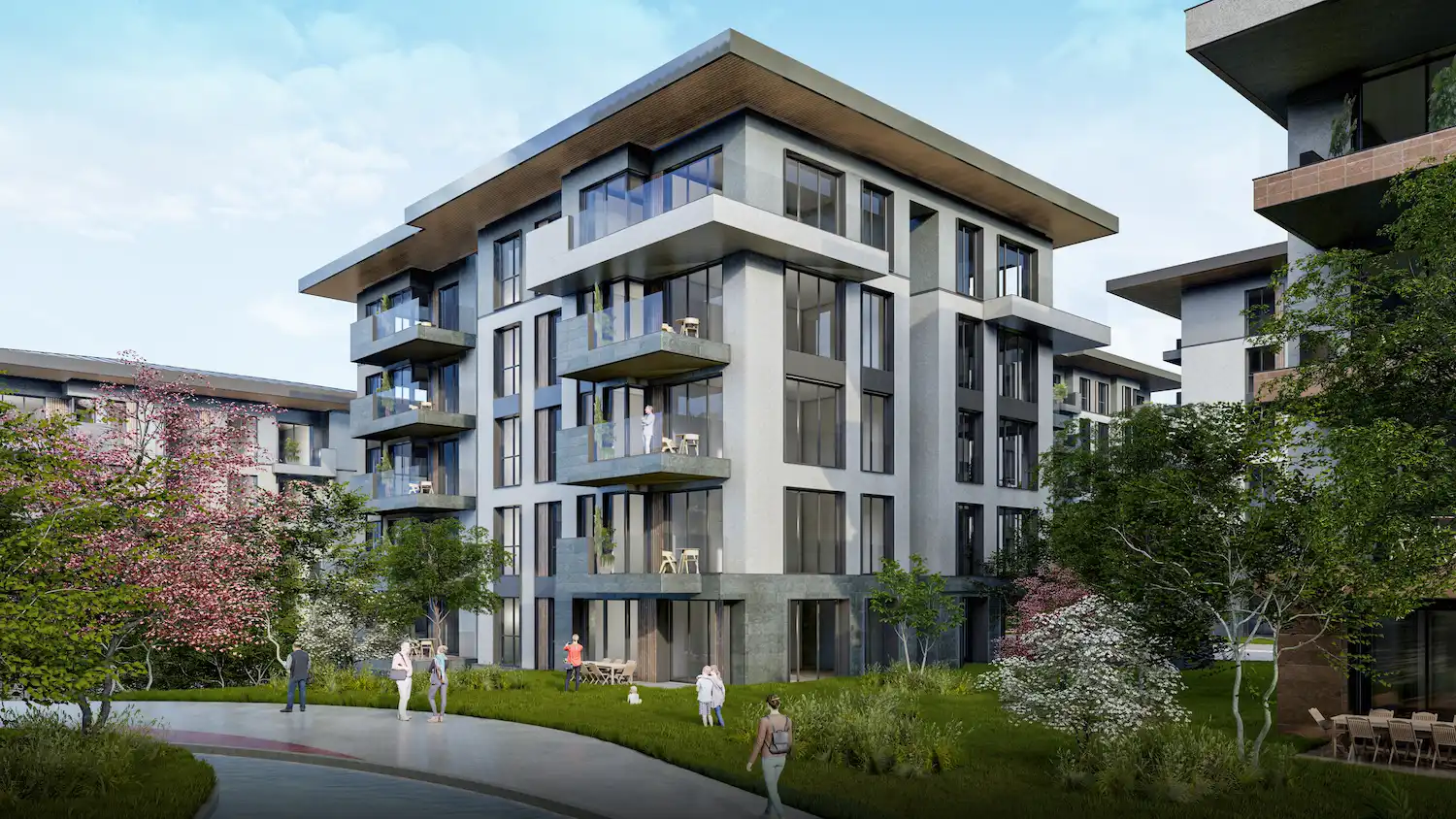 Image of Tema Istanbul 2