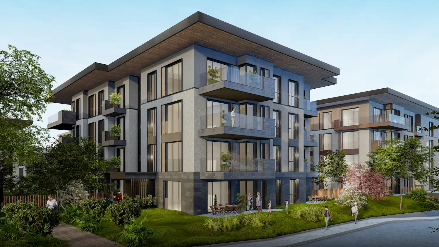 Image of Tema Istanbul 2