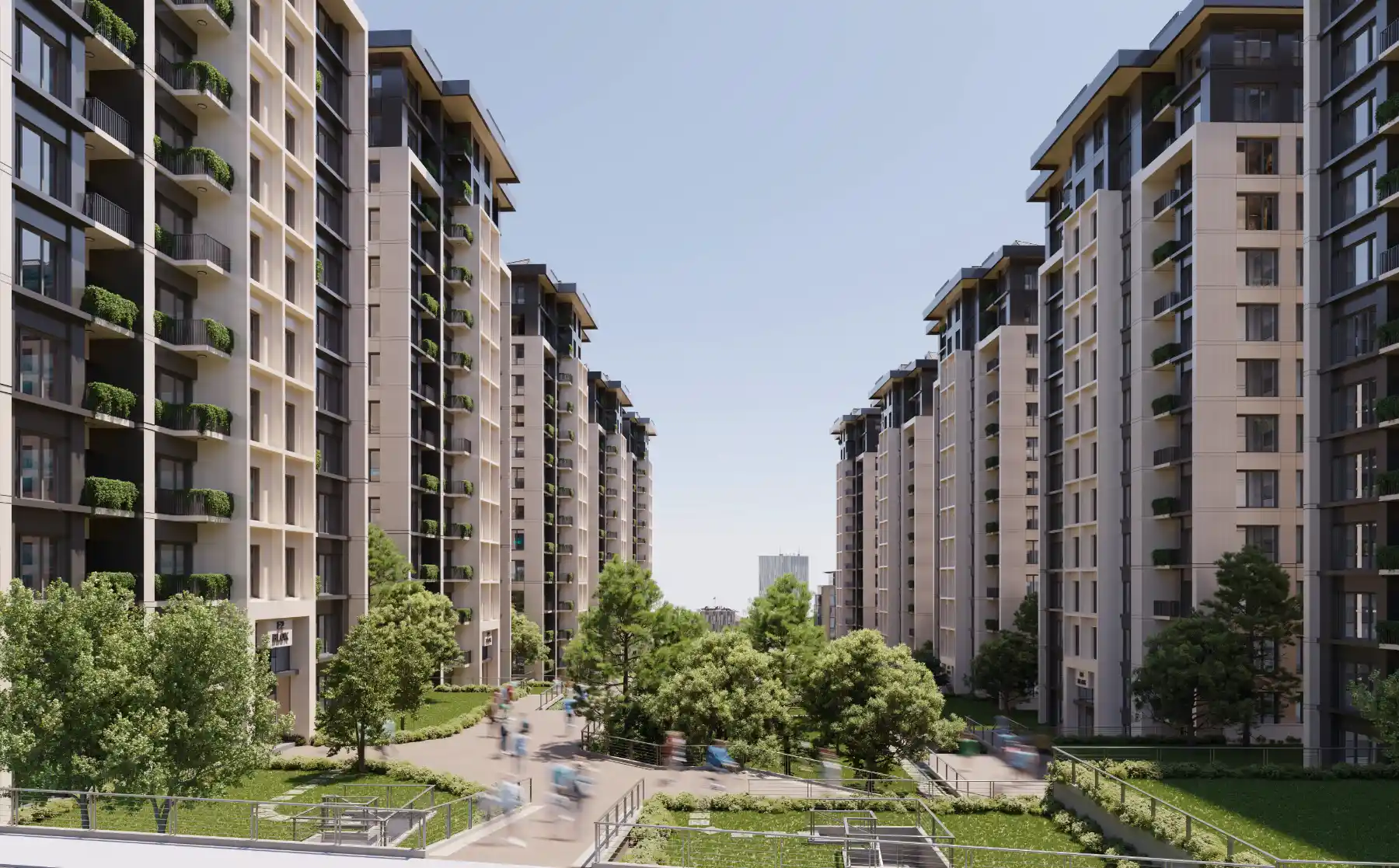 Image of The One Gunesli