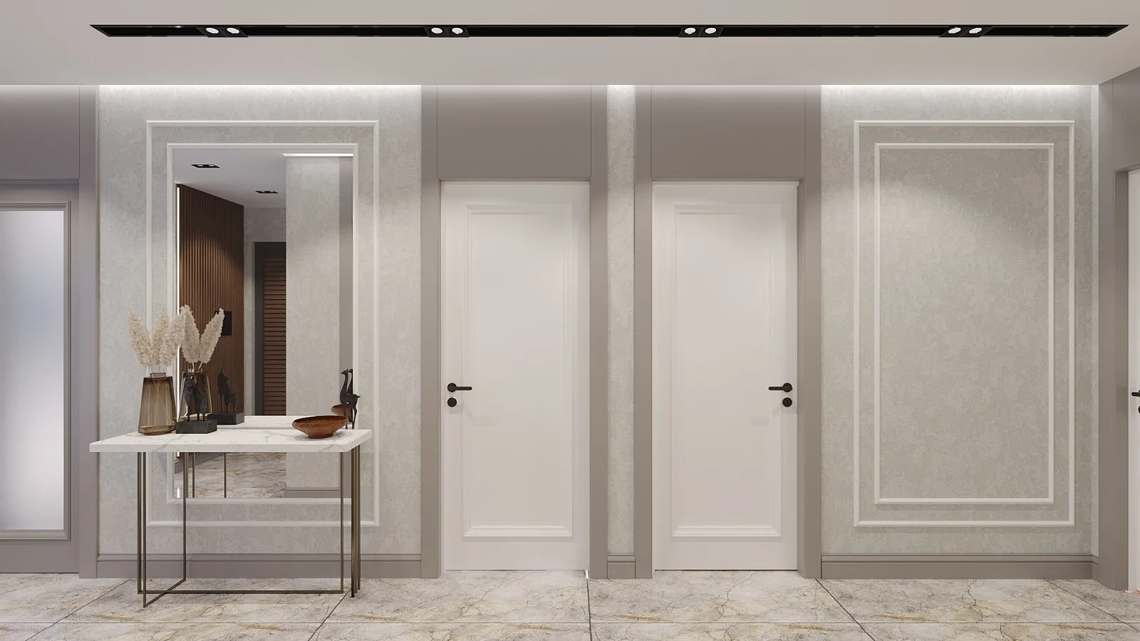 Image of The One Gunesli