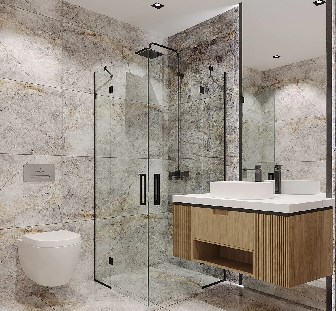 Image of The One Gunesli