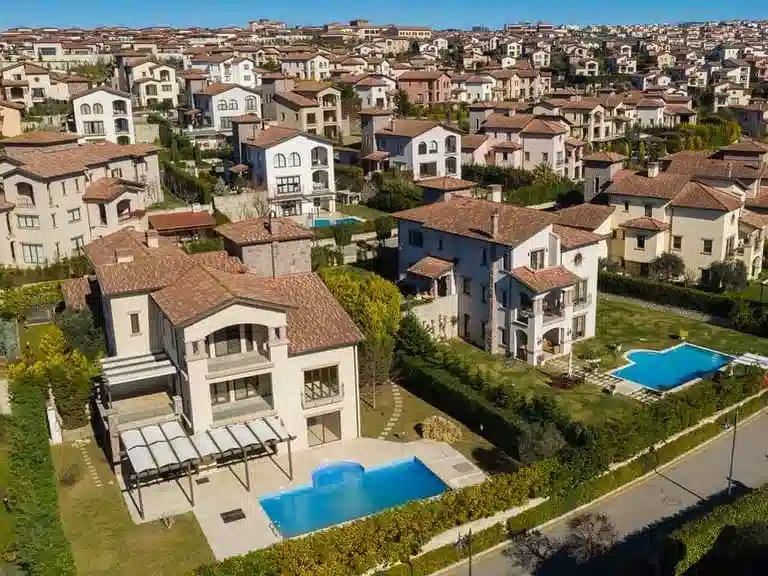 Image of Toskana Vadisi