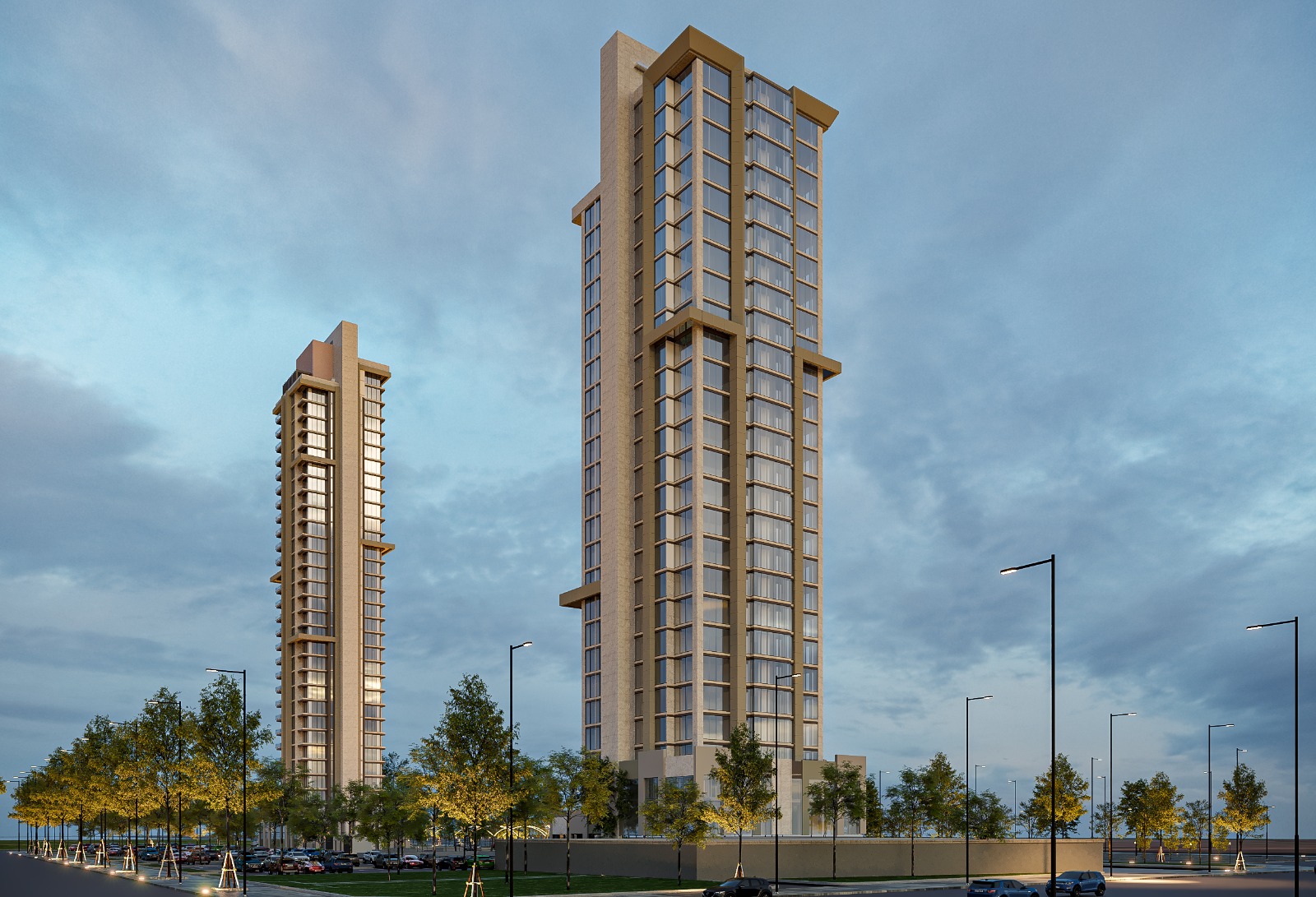 Image of Tuna Park Ataşehir