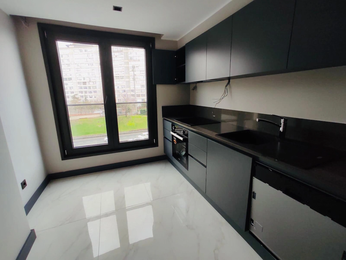 Image of Imperium Residence