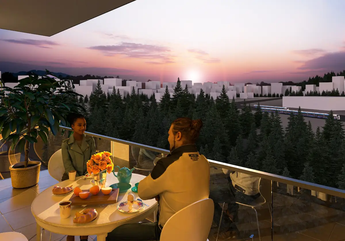 Image of Vera Levent