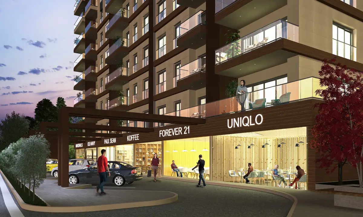 Image of Vera Levent