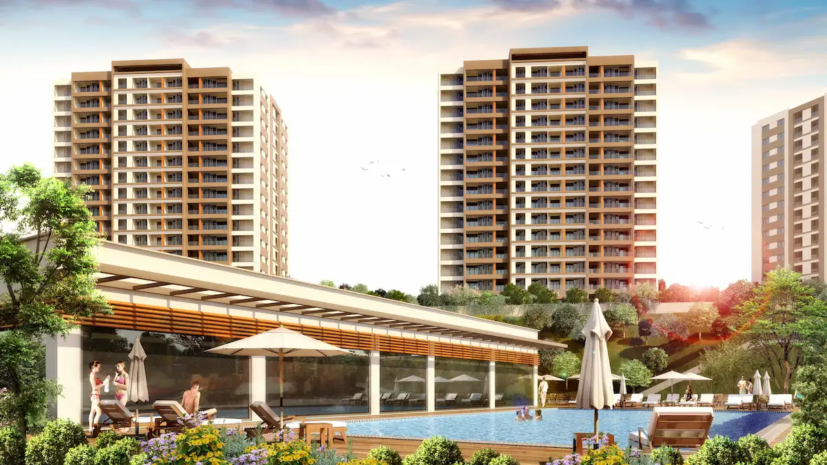 Image of Vira Istanbul