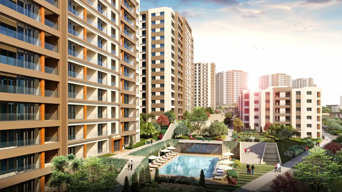 Image of Vira Istanbul