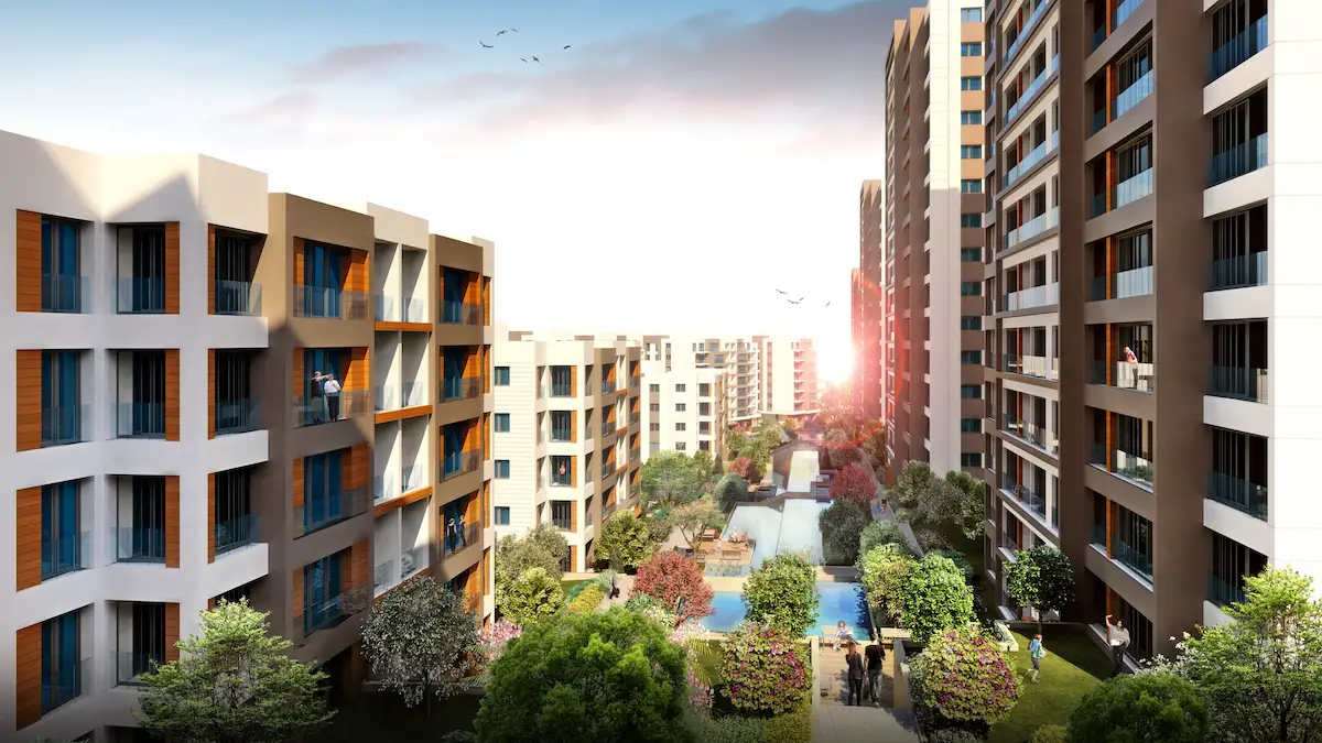 Image of Vira Istanbul