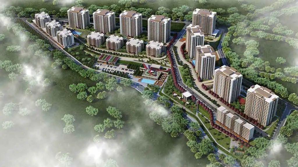 Image of Vira Istanbul