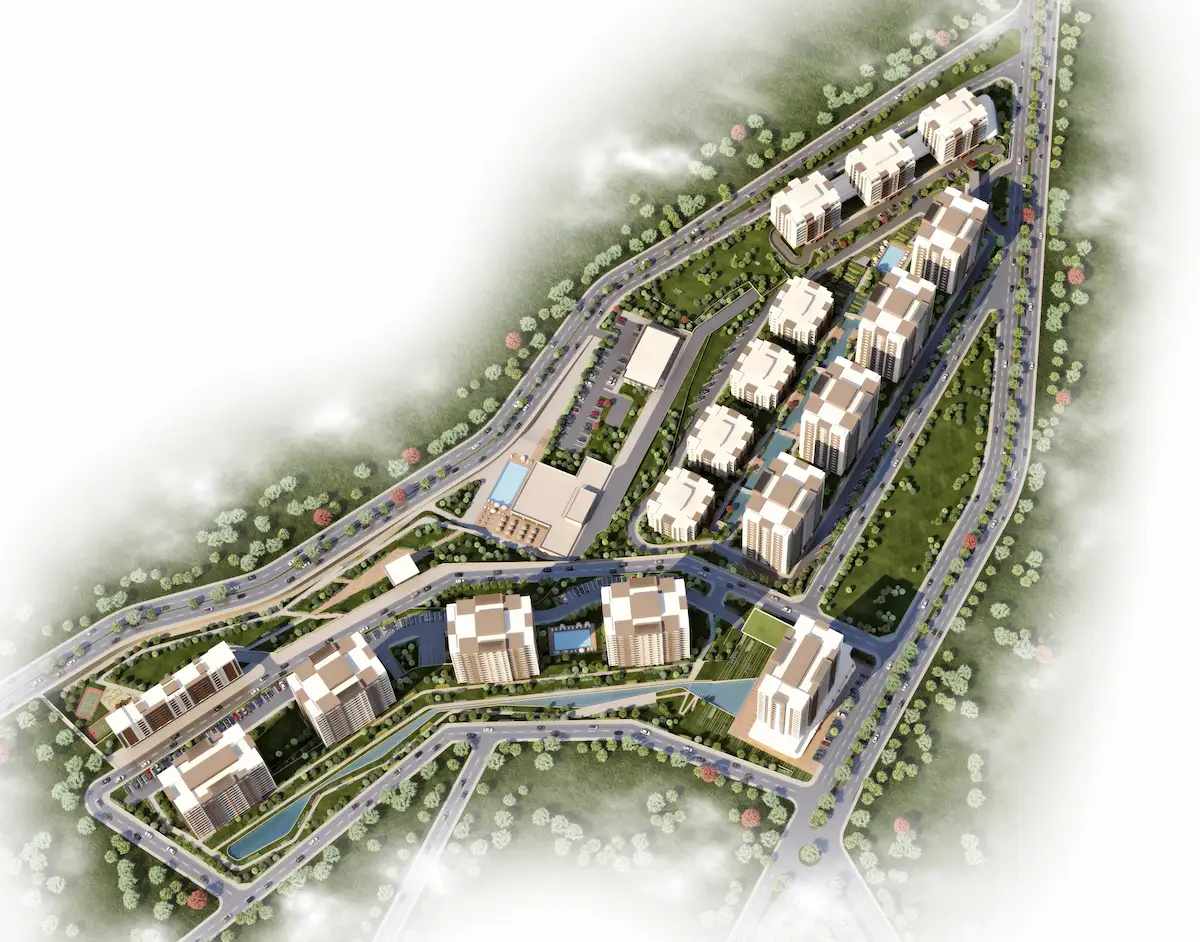 Image of Vira Istanbul