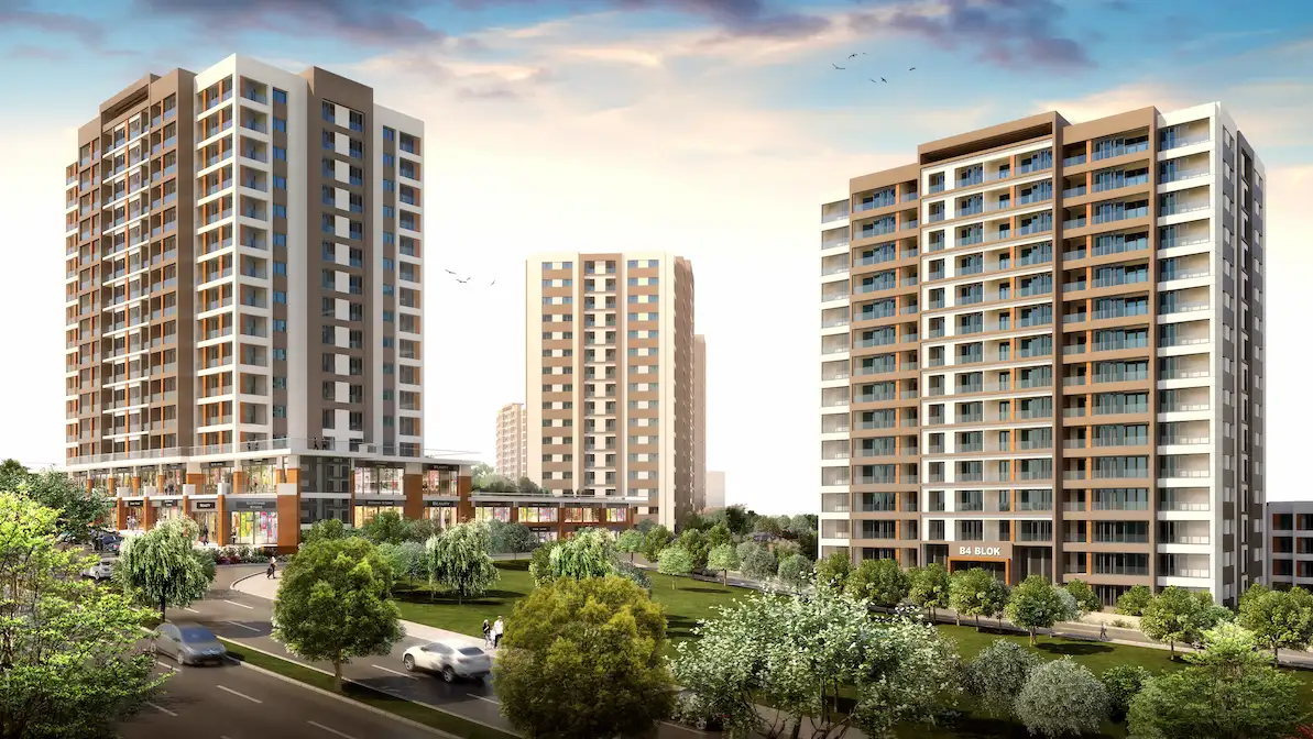 Image of Vira Istanbul