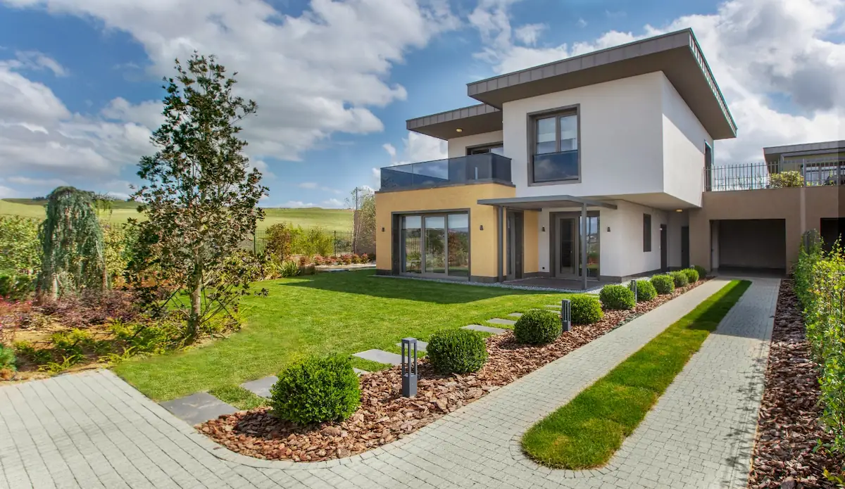 Image of Yeşilyaka Su Villa