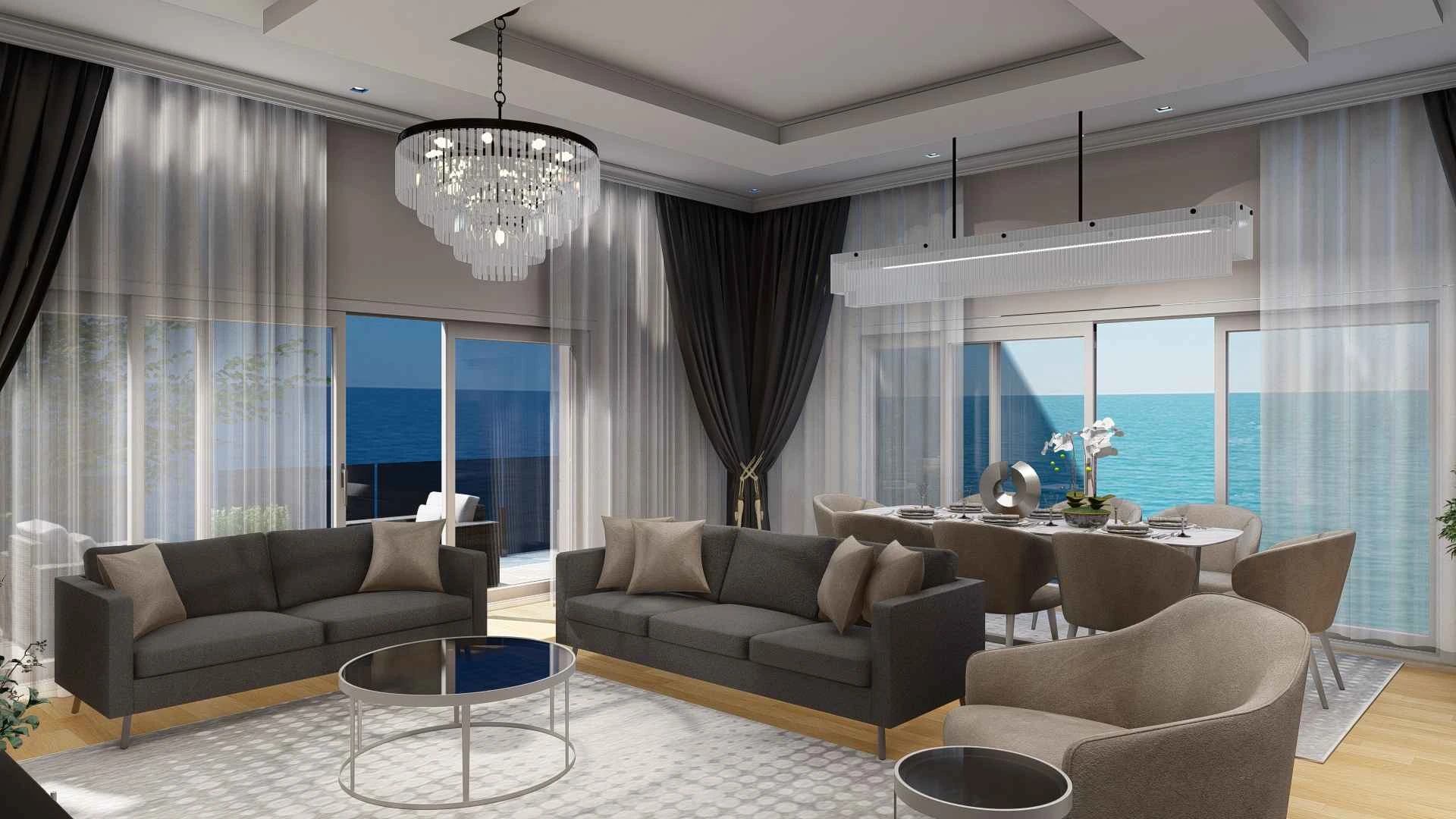 Image of Yeditepe Plus Beylikduzu