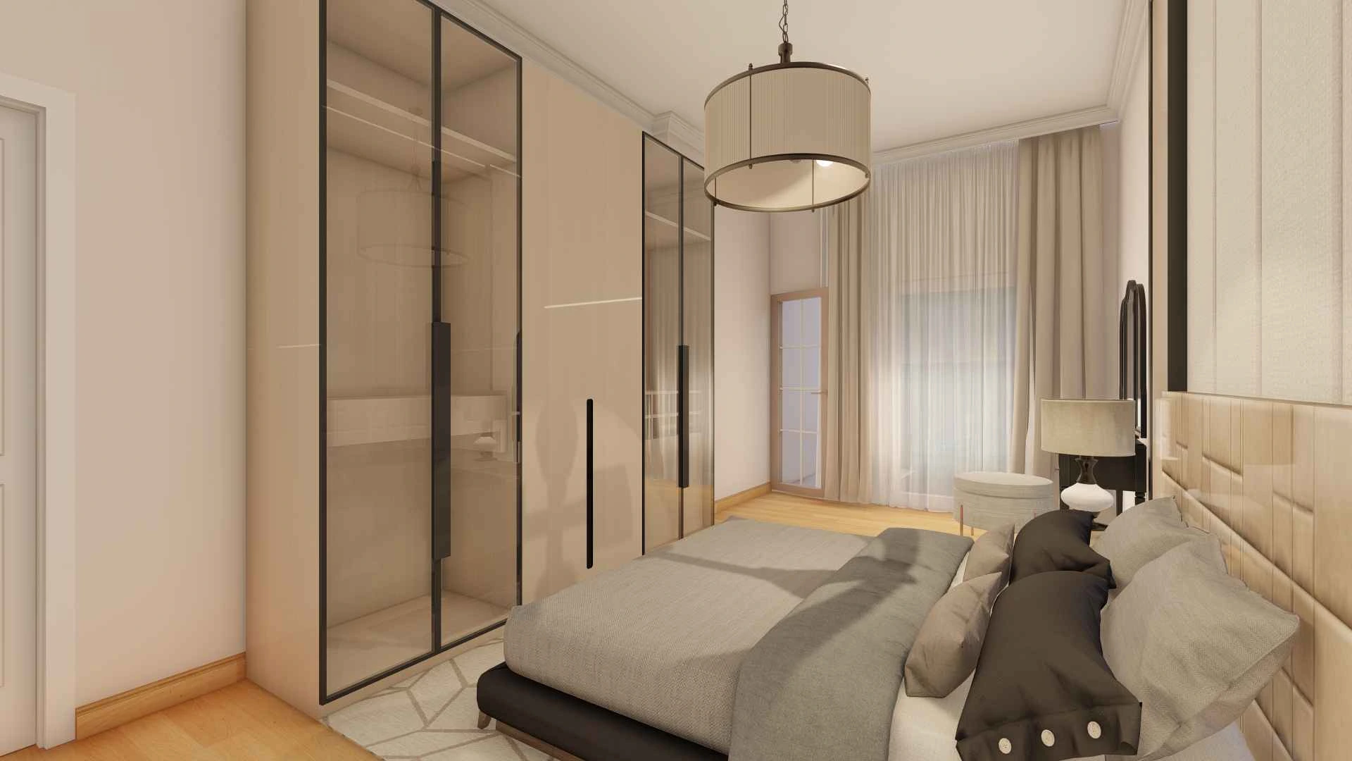 Image of Yeditepe Plus Beylikduzu