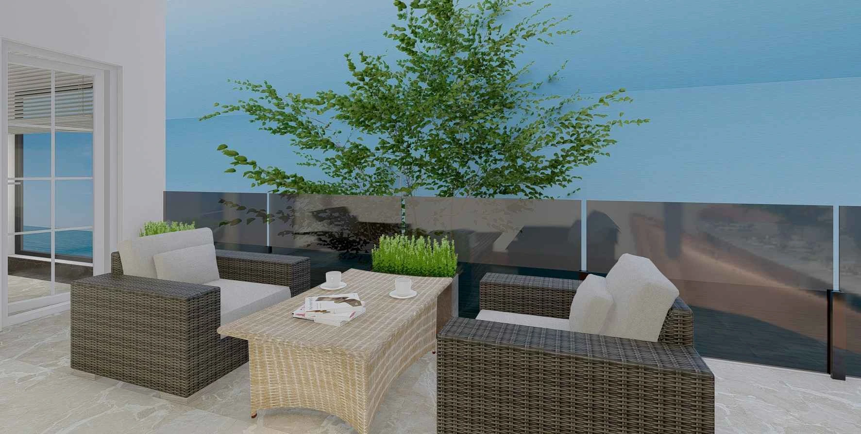 Image of Yeditepe Plus Beylikduzu