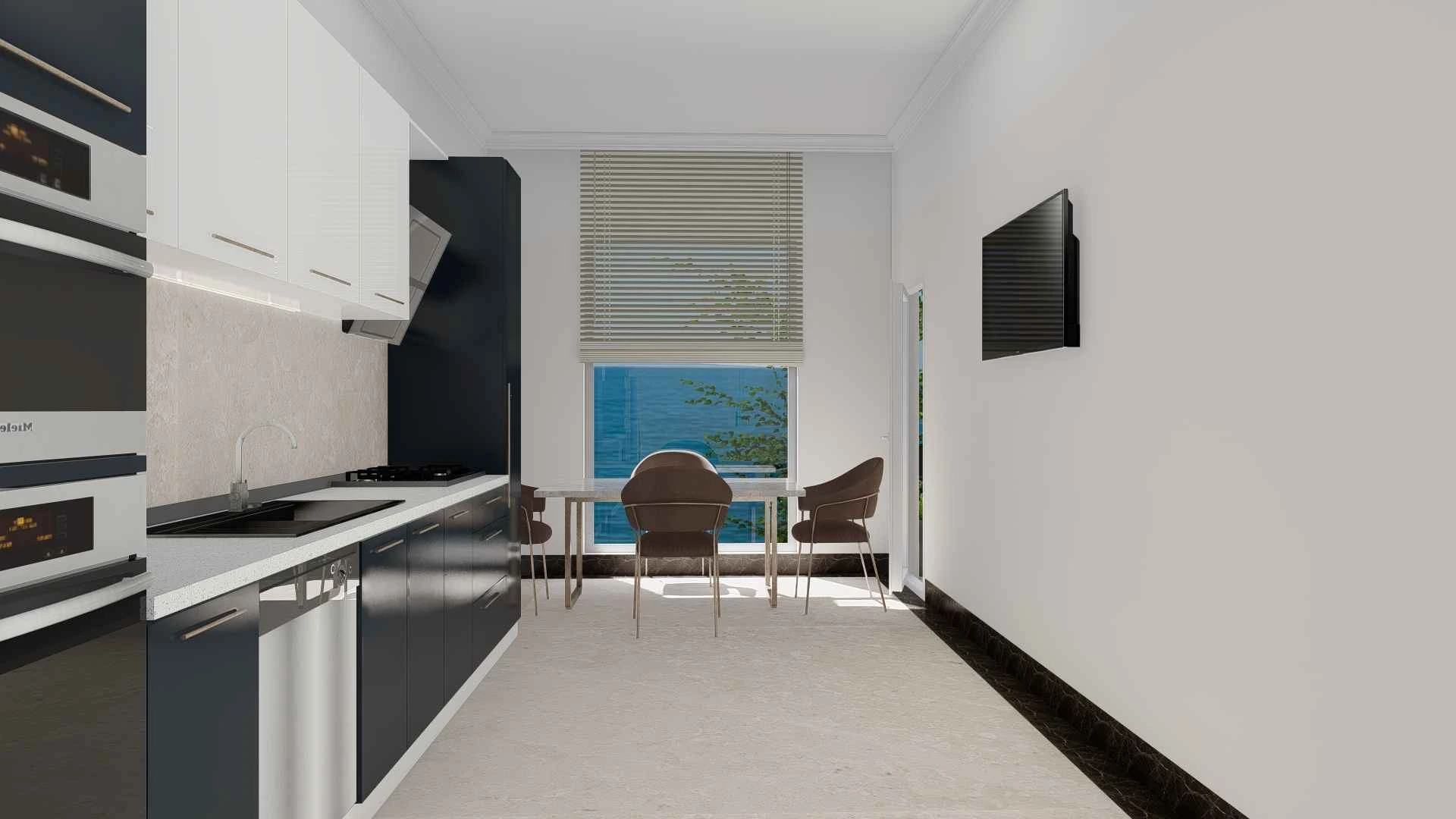 Image of Yeditepe Plus Beylikduzu