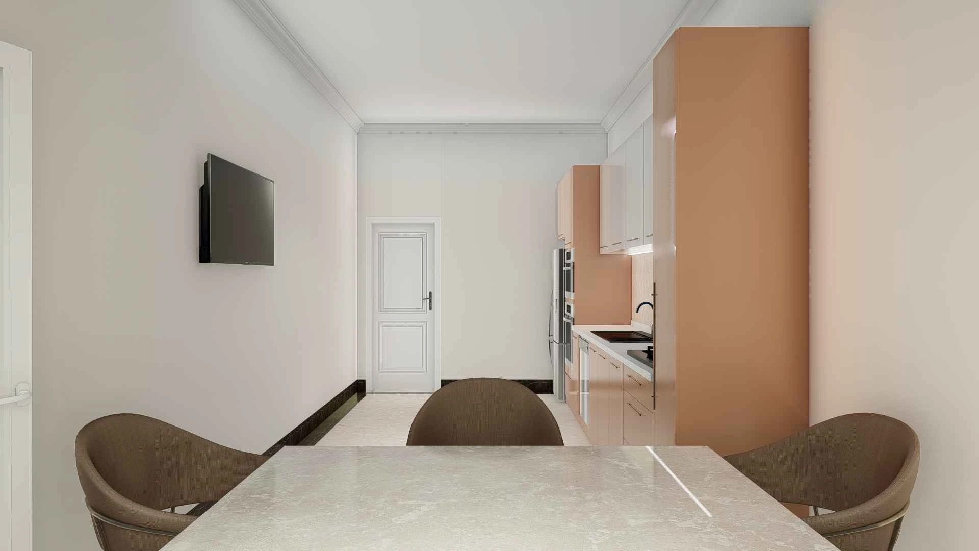 Image of Yeditepe Plus Beylikduzu