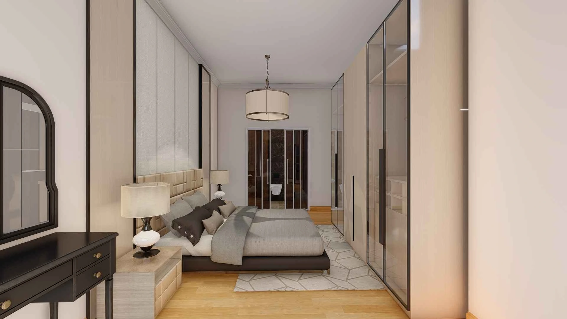 Image of Yeditepe Plus Beylikduzu