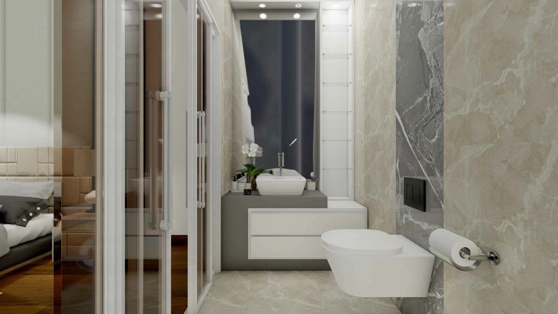 Image of Yeditepe Plus Beylikduzu