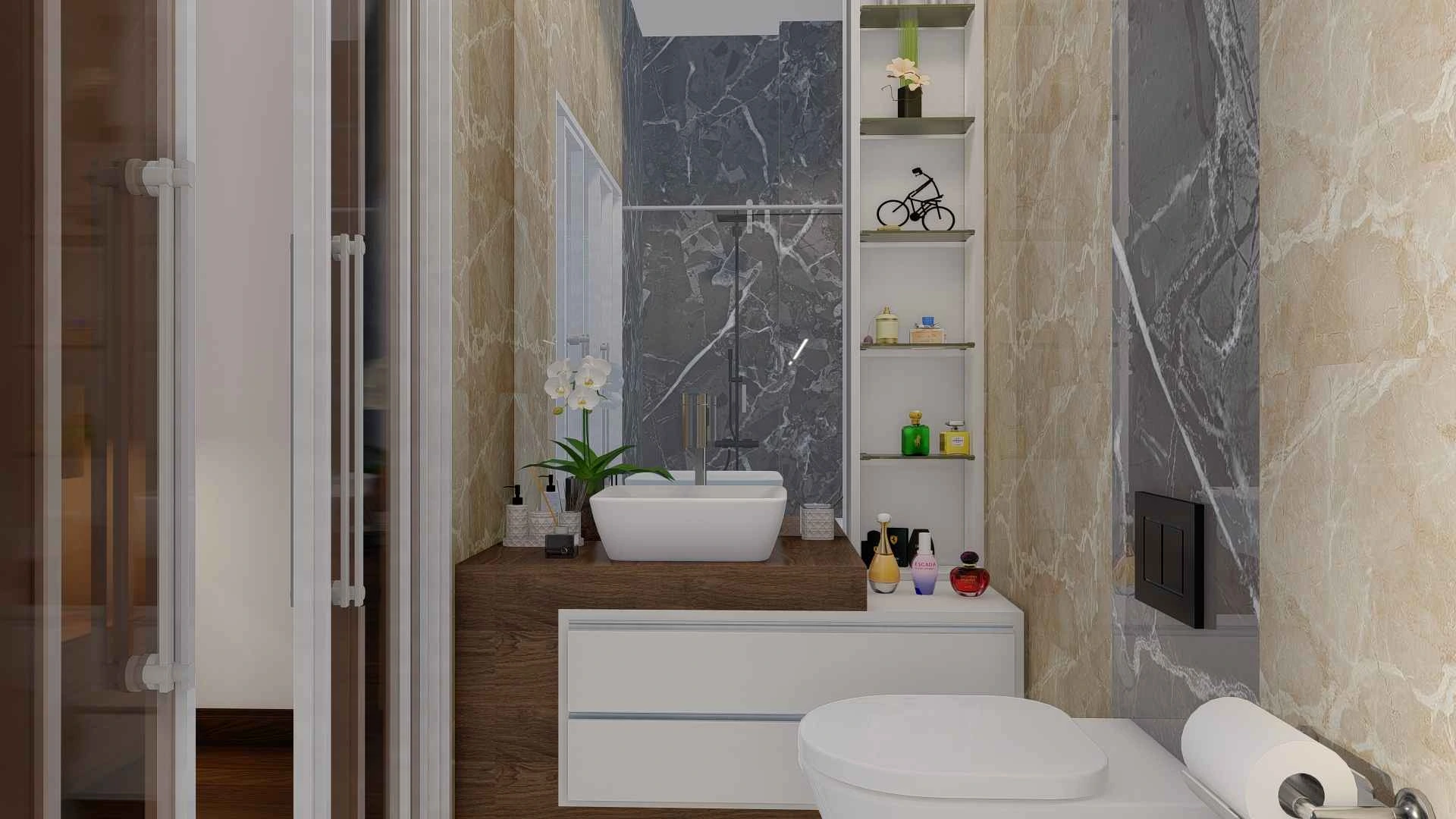 Image of Yeditepe Plus Beylikduzu