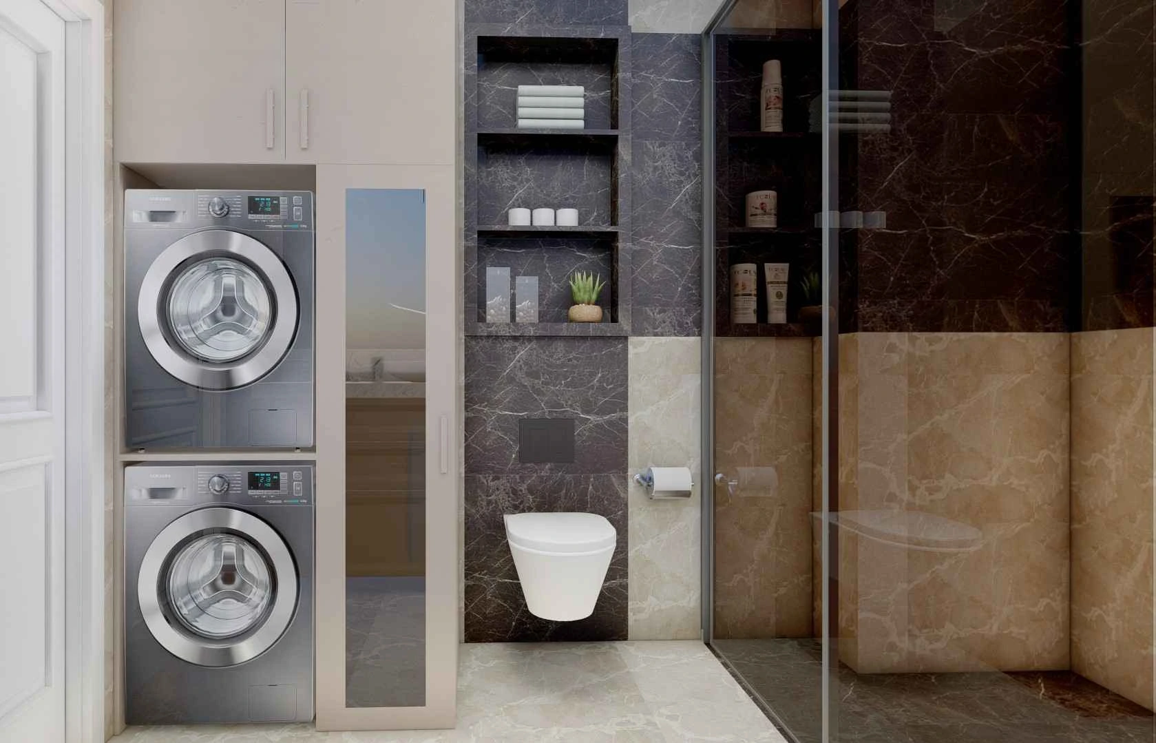 Image of Yeditepe Plus Beylikduzu