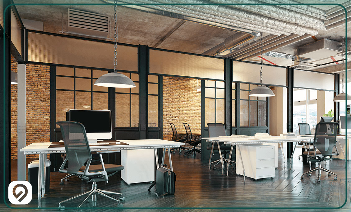 office-for-sale-in-istanbul