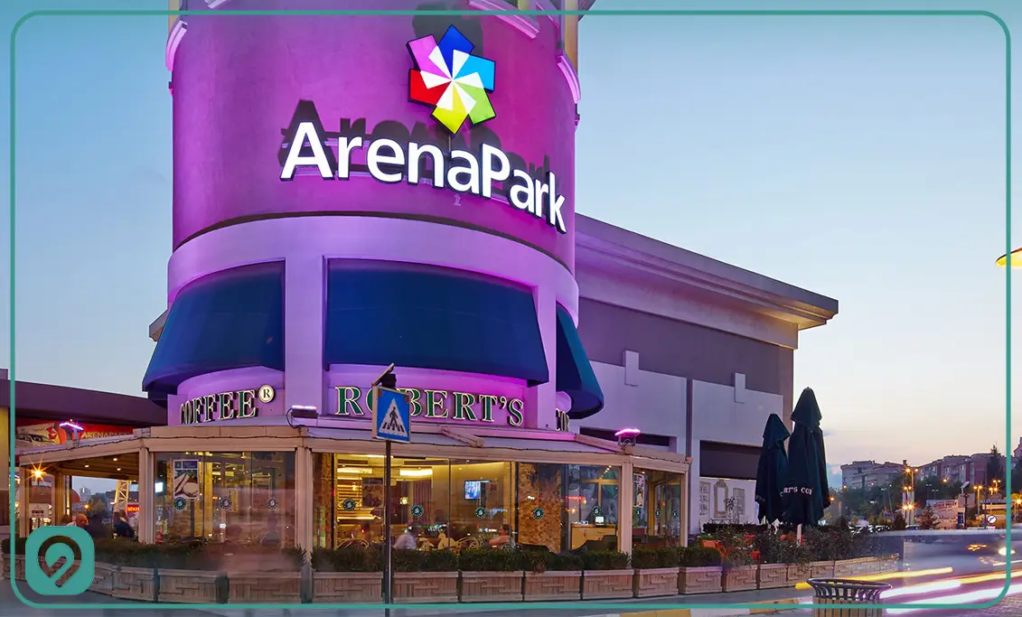 arena-park-mall